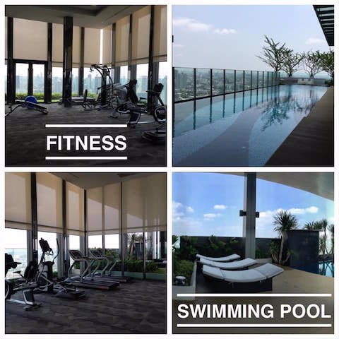 rhythm-sukhumvit-42-fully-furnished-near-bts-ekkamai