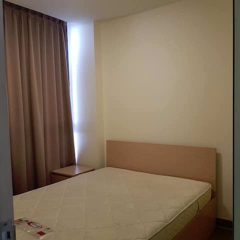 ideo-mix-sukhumvit-103-fully-furnished-peaceful-private-bts-udom-suk