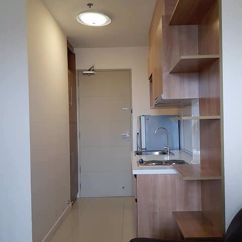 ideo-mix-sukhumvit-103-fully-furnished-peaceful-private-bts-udom-suk