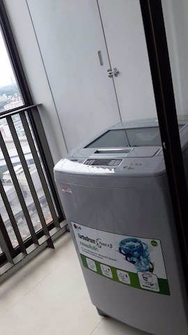 ideo-mix-sukhumvit-103-fully-furnished-peaceful-private-bts-udom-suk