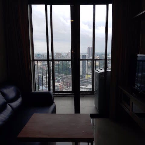 ideo-mix-sukhumvit-103-fully-furnished-peaceful-private-bts-udom-suk