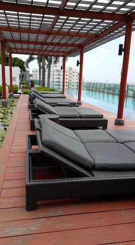 ideo-mix-sukhumvit-103-fully-furnished-peaceful-private-bts-udom-suk