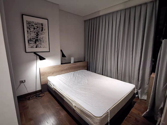 the-lumpini-24-beautiful-clean-private-room-17th-floor-bts-phrom-phong