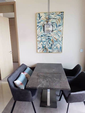 the-esse-asoke-clean-peaceful-beautiful-view-bts-asoke