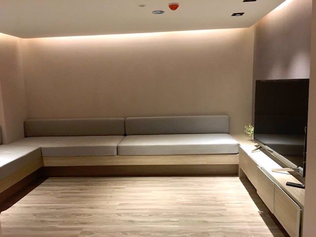 the-teak-sukhumvit-39-beautifully-decorated-fully-furnished-bts-phrom-phong