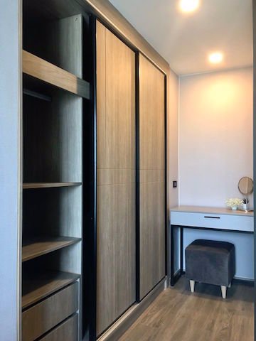 the-teak-sukhumvit-39-beautifully-decorated-fully-furnished-bts-phrom-phong
