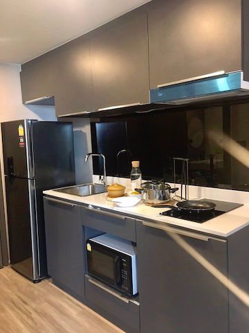 the-teak-sukhumvit-39-beautifully-decorated-fully-furnished-bts-phrom-phong