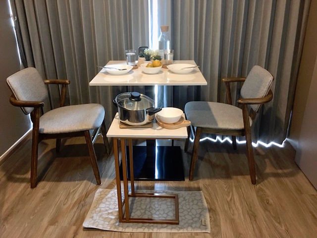 the-teak-sukhumvit-39-beautifully-decorated-fully-furnished-bts-phrom-phong