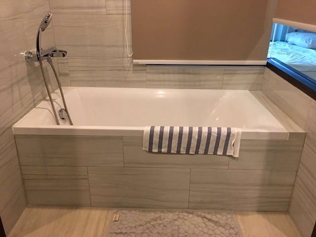 the-teak-sukhumvit-39-beautifully-decorated-fully-furnished-bts-phrom-phong