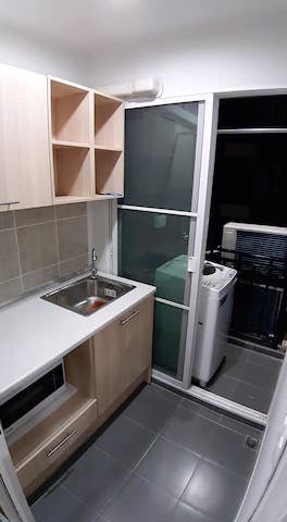 regent-home-sukhumvit-81-fully-furnished-beautiful-peaceful-clean-bts-onnut