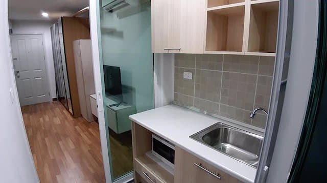 regent-home-sukhumvit-81-fully-furnished-beautiful-peaceful-clean-bts-onnut