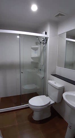 regent-home-sukhumvit-81-fully-furnished-beautiful-peaceful-clean-bts-onnut