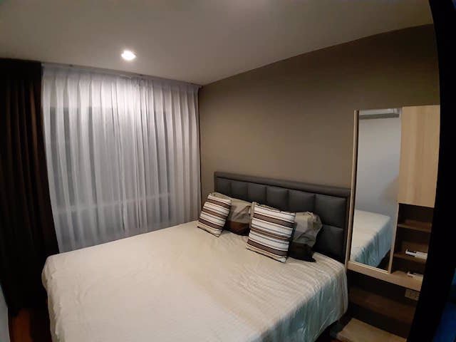 regent-home-sukhumvit-81-fully-furnished-beautiful-peaceful-clean-bts-onnut