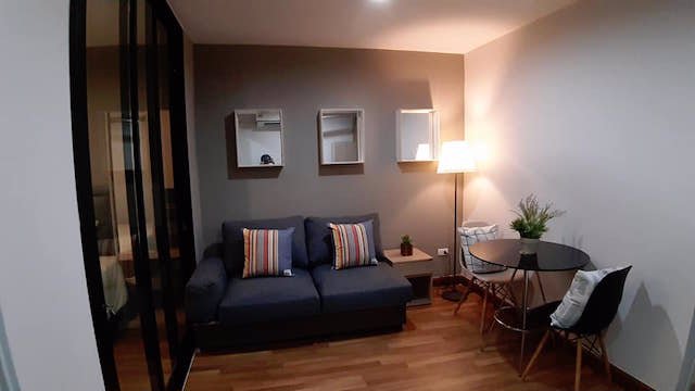 regent-home-sukhumvit-81-fully-furnished-beautiful-peaceful-clean-bts-onnut