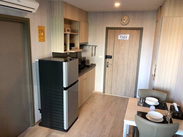 ideo-o2-near-bts-bang-na-clean-peaceful-fully-furnished