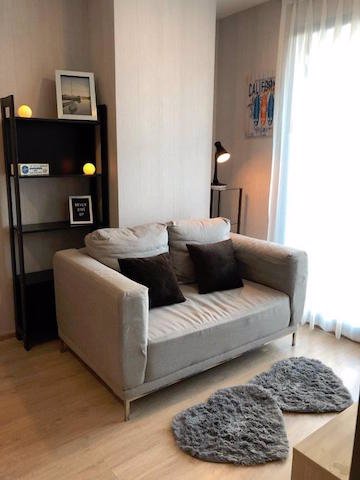 ideo-o2-near-bts-bang-na-clean-peaceful-fully-furnished