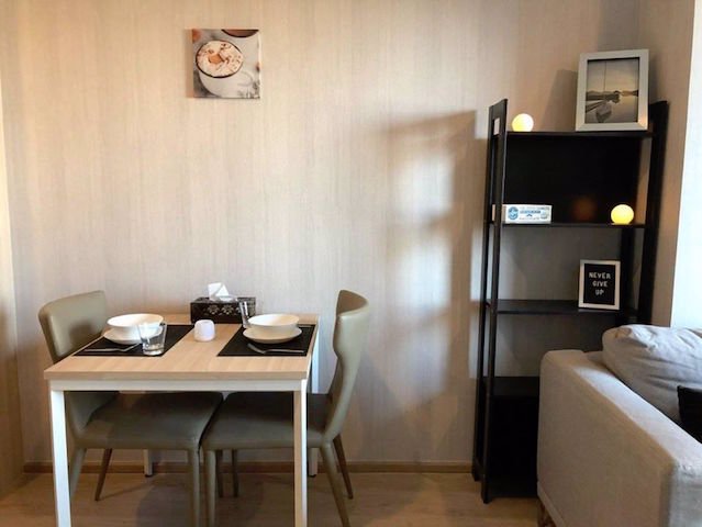 ideo-o2-near-bts-bang-na-clean-peaceful-fully-furnished