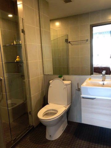 ideo-o2-near-bts-bang-na-clean-peaceful-fully-furnished