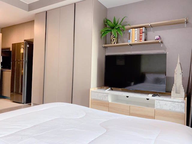ideo-s93-fully-furnished-peaceful-beautiful-view-bts-bang-chak