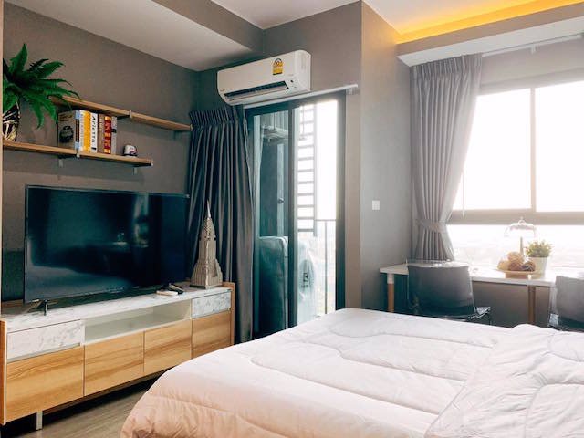 ideo-s93-fully-furnished-peaceful-beautiful-view-bts-bang-chak