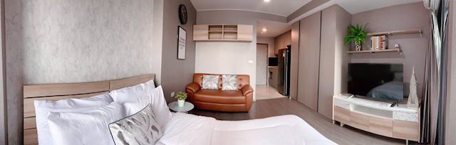 ideo-s93-fully-furnished-peaceful-beautiful-view-bts-bang-chak