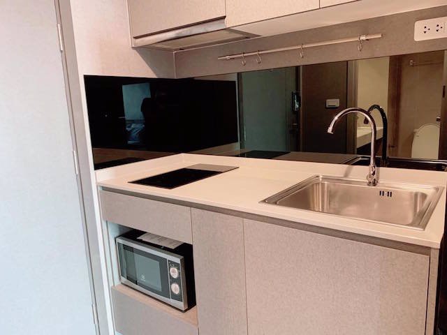 ideo-s93-fully-furnished-peaceful-beautiful-view-bts-bang-chak