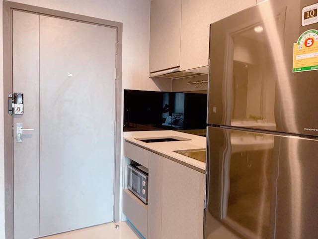 ideo-s93-fully-furnished-peaceful-beautiful-view-bts-bang-chak