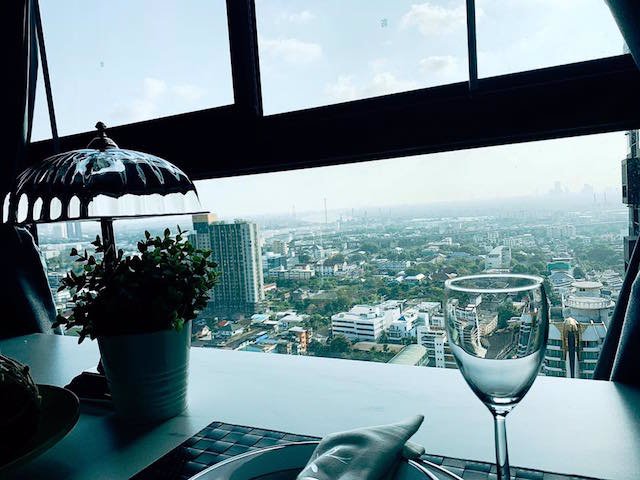 ideo-s93-fully-furnished-peaceful-beautiful-view-bts-bang-chak