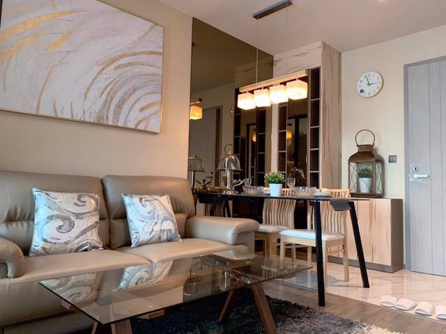 rhythm-ekamai-beautiful-view-fully-furnished-bts-ekkamai