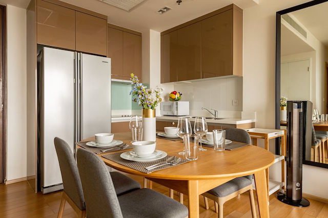 siri-at-sukhumvit-nice-view-fully-furnished-close-to-bts-thonglo