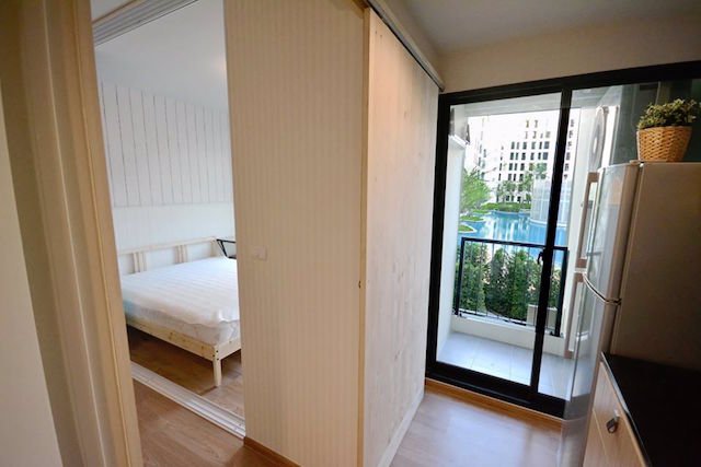 unio-sukhumvit-72-fully-furnished-clean-beautiful-view-bts-bearing