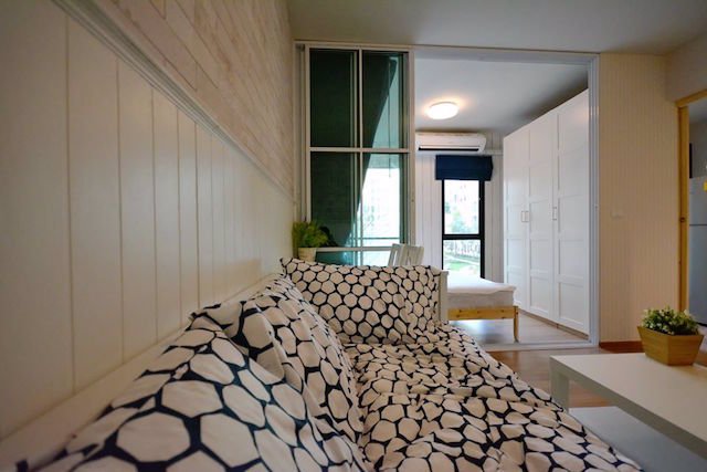 unio-sukhumvit-72-fully-furnished-clean-beautiful-view-bts-bearing