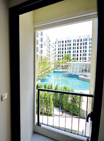 unio-sukhumvit-72-fully-furnished-clean-beautiful-view-bts-bearing