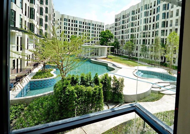 unio-sukhumvit-72-fully-furnished-clean-beautiful-view-bts-bearing