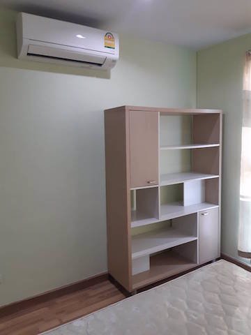 regent-19-sukhumvit-93-fully-furnished-clean-beautiful-view-bts-bang-chak