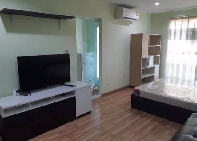 regent-19-sukhumvit-93-fully-furnished-clean-beautiful-view-bts-bang-chak