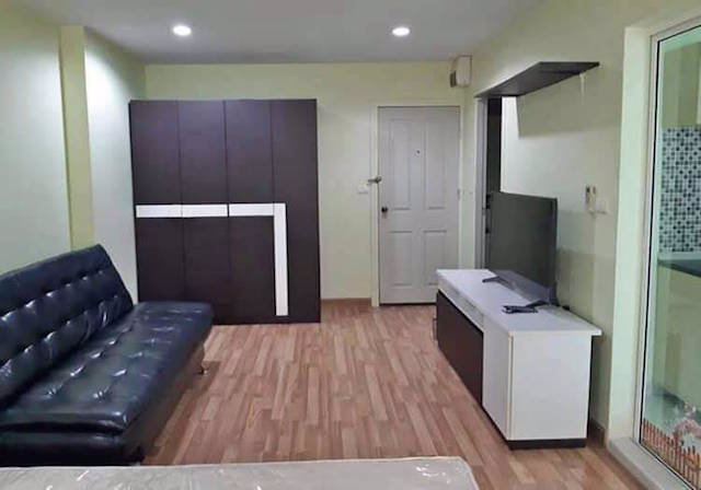 regent-19-sukhumvit-93-fully-furnished-clean-beautiful-view-bts-bang-chak