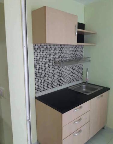 regent-19-sukhumvit-93-fully-furnished-clean-beautiful-view-bts-bang-chak