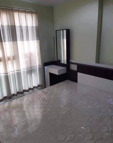 regent-19-sukhumvit-93-fully-furnished-clean-beautiful-view-bts-bang-chak