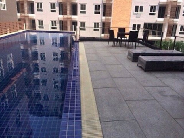 regent-home-22-sukhumvit-85-fully-furnished-ready-to-move-in-bts-on-nut