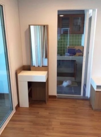 regent-home-22-sukhumvit-85-fully-furnished-ready-to-move-in-bts-on-nut