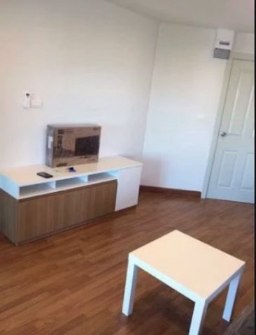 regent-home-22-sukhumvit-85-fully-furnished-ready-to-move-in-bts-on-nut