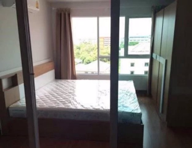 regent-home-22-sukhumvit-85-fully-furnished-ready-to-move-in-bts-on-nut