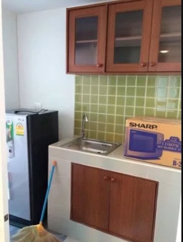 regent-home-22-sukhumvit-85-fully-furnished-ready-to-move-in-bts-on-nut