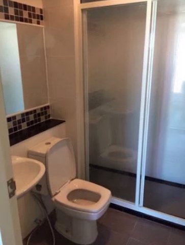 regent-home-22-sukhumvit-85-fully-furnished-ready-to-move-in-bts-on-nut