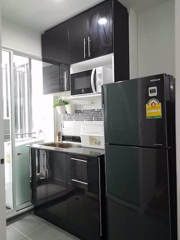 regent-home-sukhumvit-81-clean-beautiful-decoration-peaceful-bts-onnut