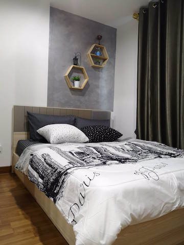 regent-home-sukhumvit-81-clean-beautiful-decoration-peaceful-bts-onnut