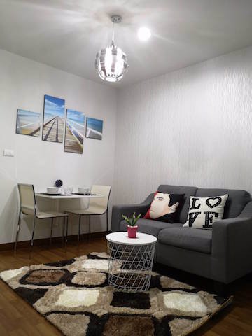 regent-home-sukhumvit-81-clean-beautiful-decoration-peaceful-bts-onnut