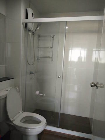 regent-home-sukhumvit-81-clean-beautiful-decoration-peaceful-bts-onnut