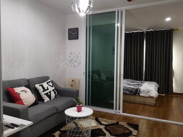 regent-home-sukhumvit-81-clean-beautiful-decoration-peaceful-bts-onnut